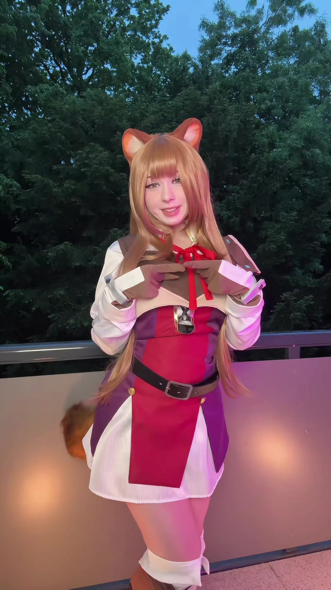 @Lyumi