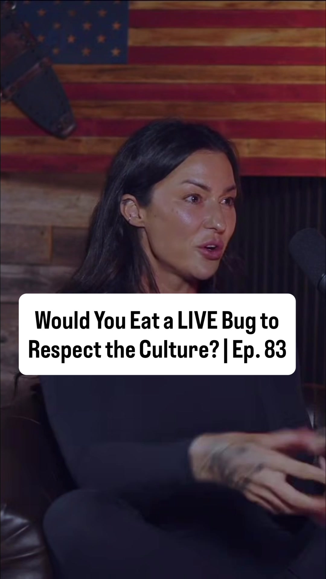 @TheWildChaosPodcast