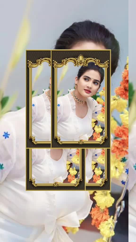 @anjaliveena36