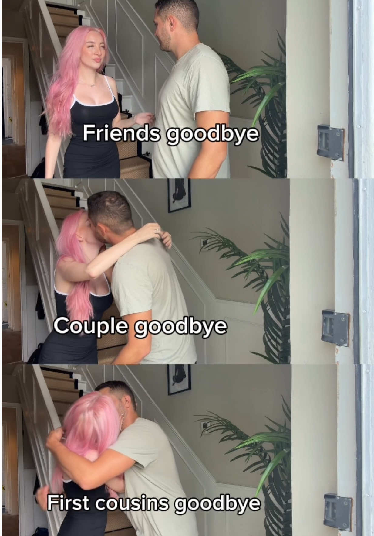 @babycharlotte1 🌶️
