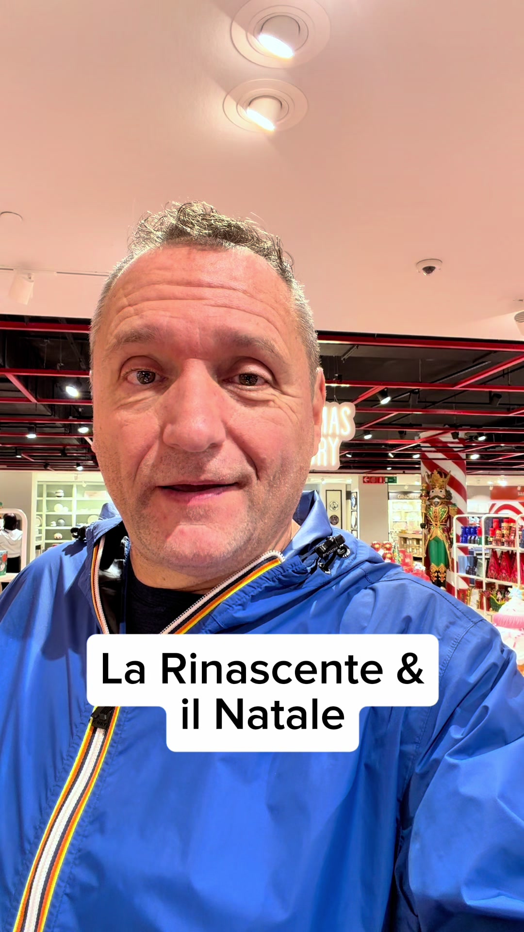 @Andrea Cherchi