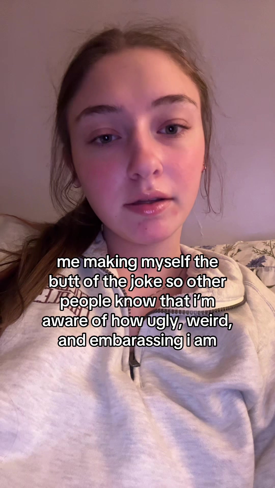 @eli0sm0m