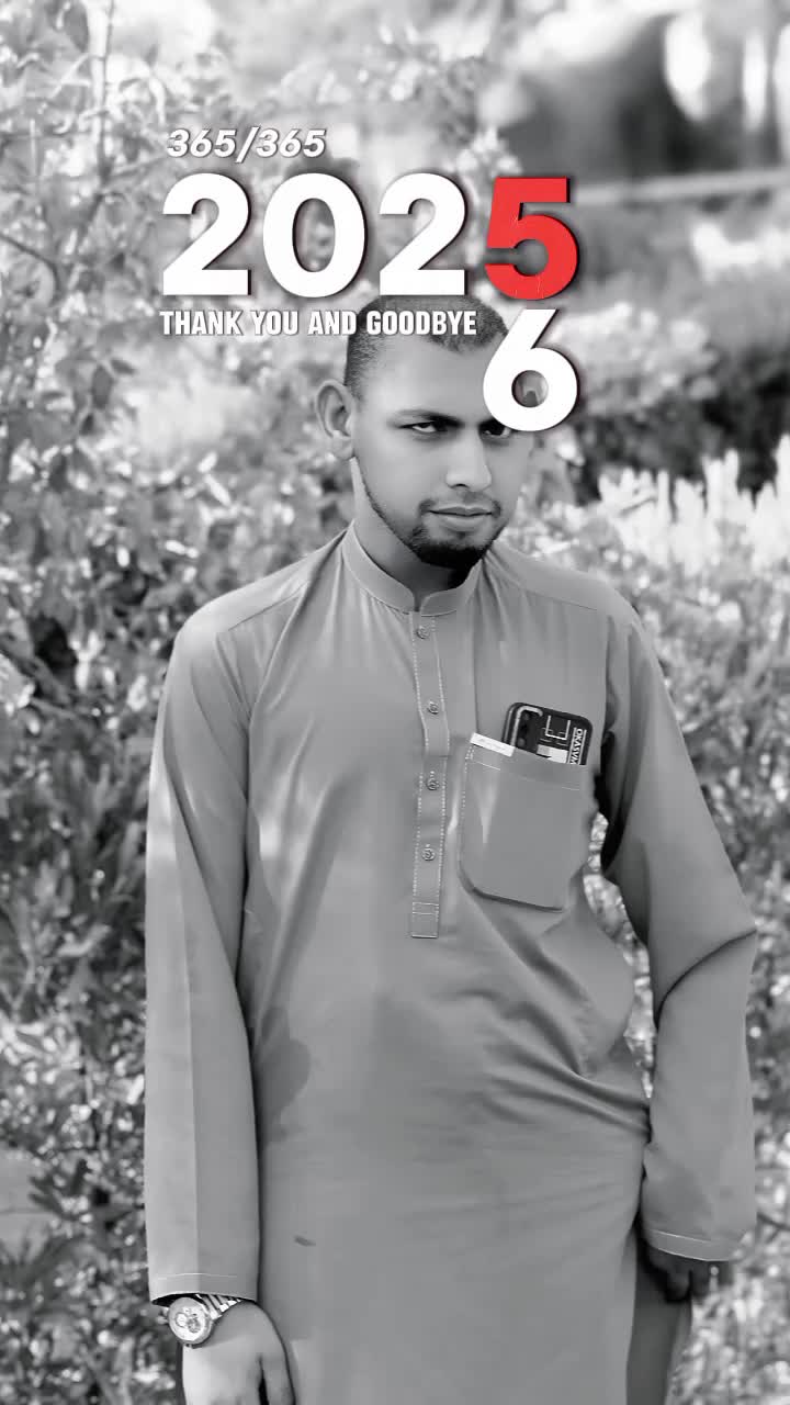 @Itx_Usama
