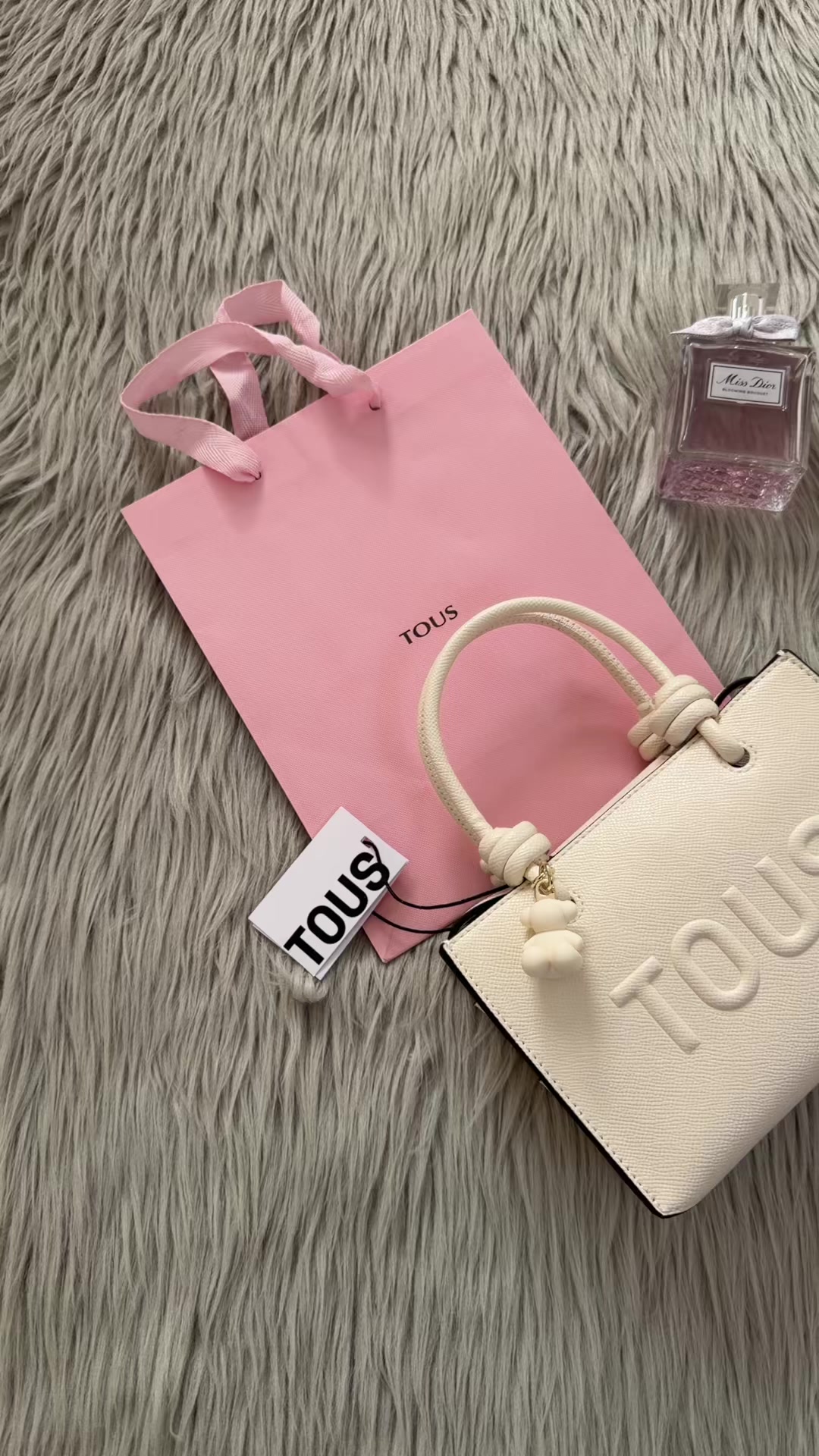 @PerlaOchoaBoutique