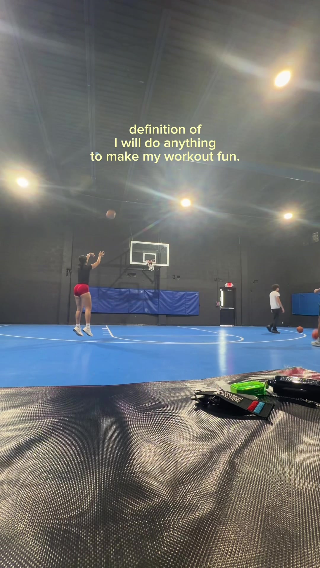 @Deja