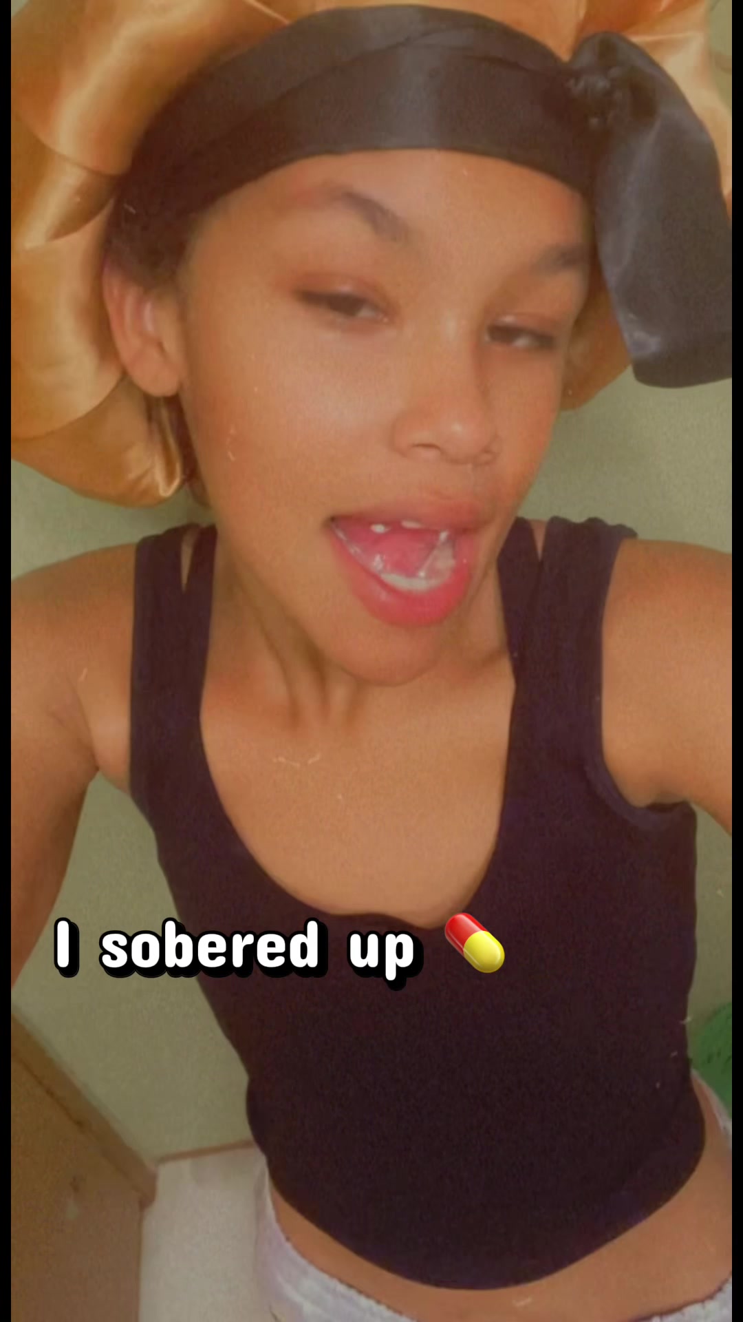 @Alexis Igleharte