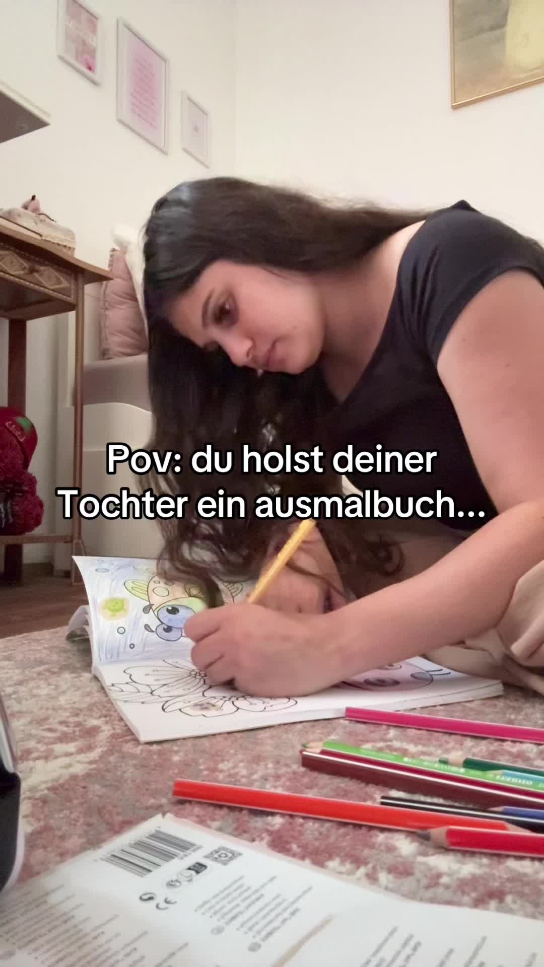 @toumaslife