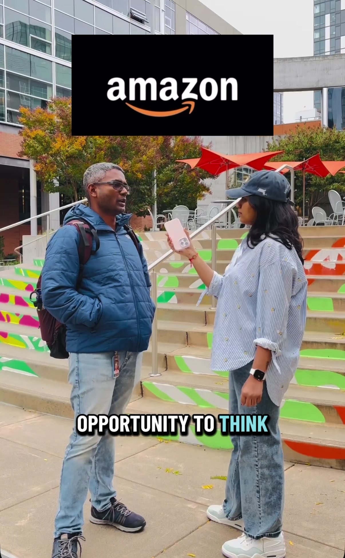 @Techteaspill