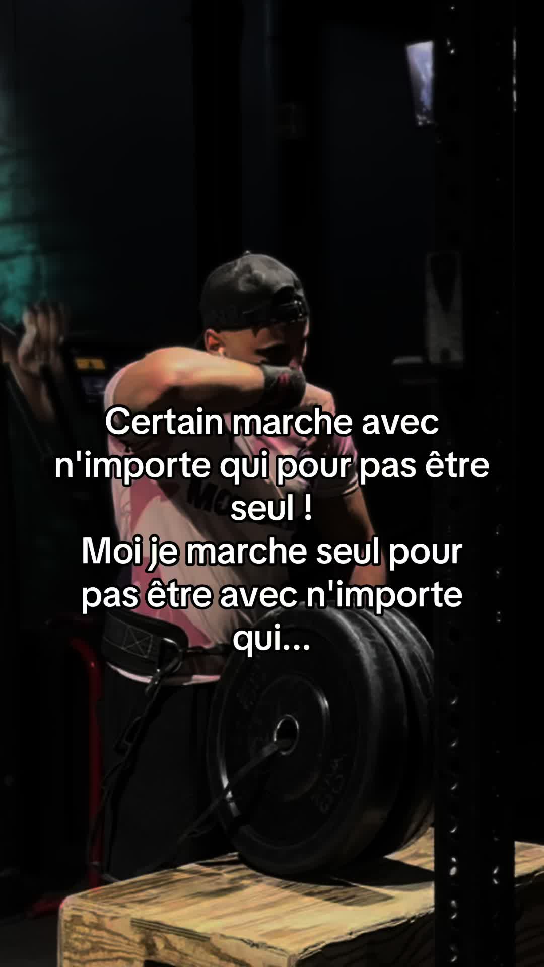@Crouz