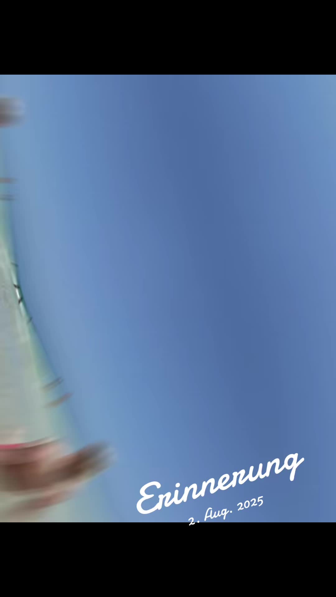 @🇰🇿_Аля_🇩🇪