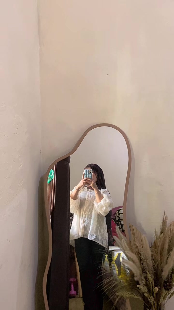 @dfiadmynt
