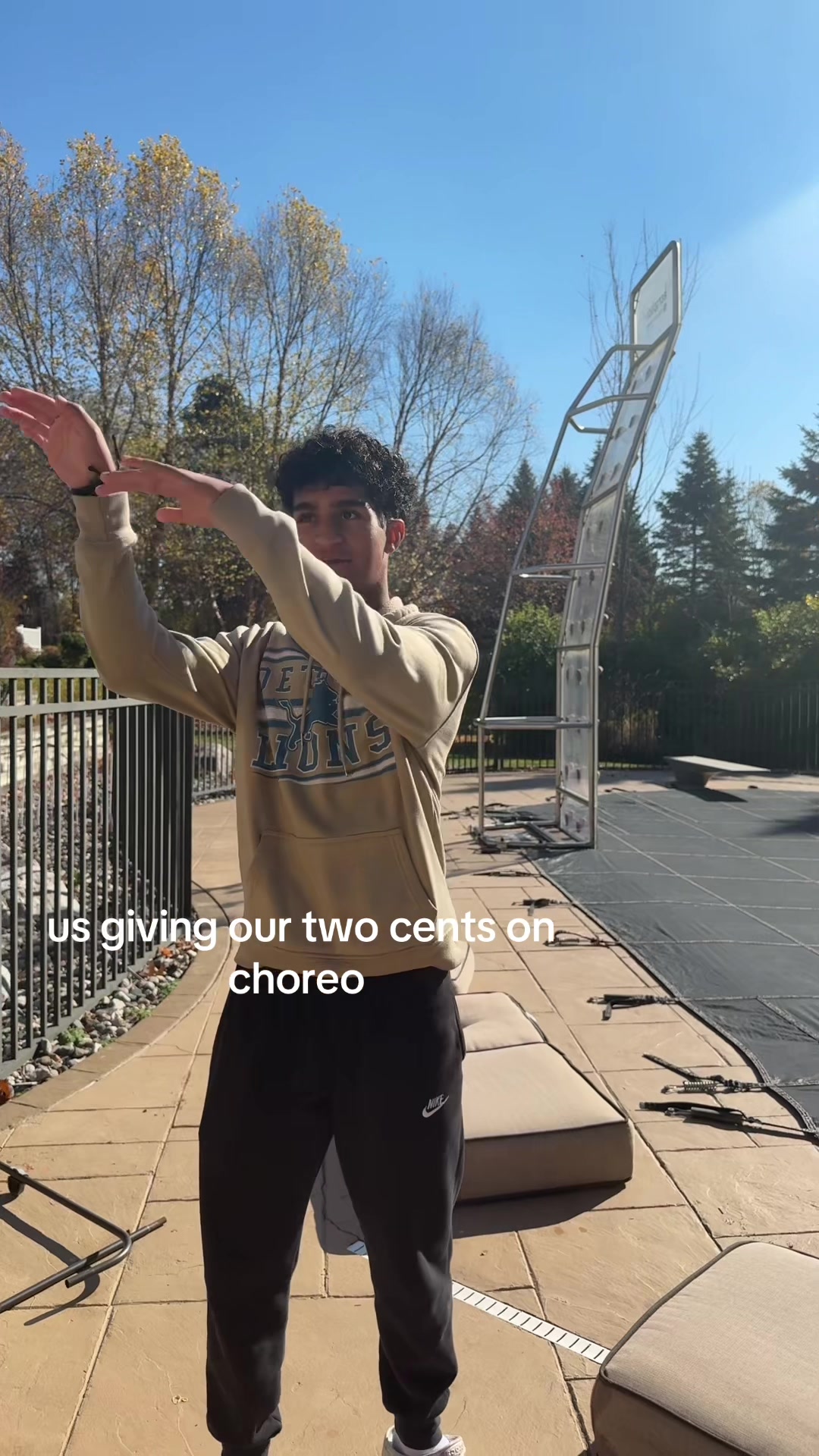 @ohs.spice.mob