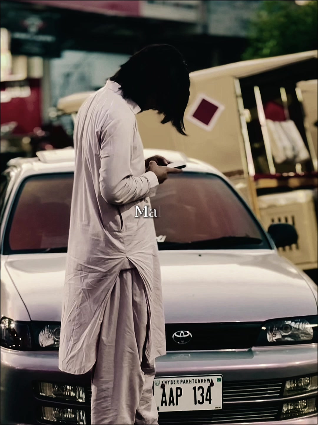 @UM_2♛