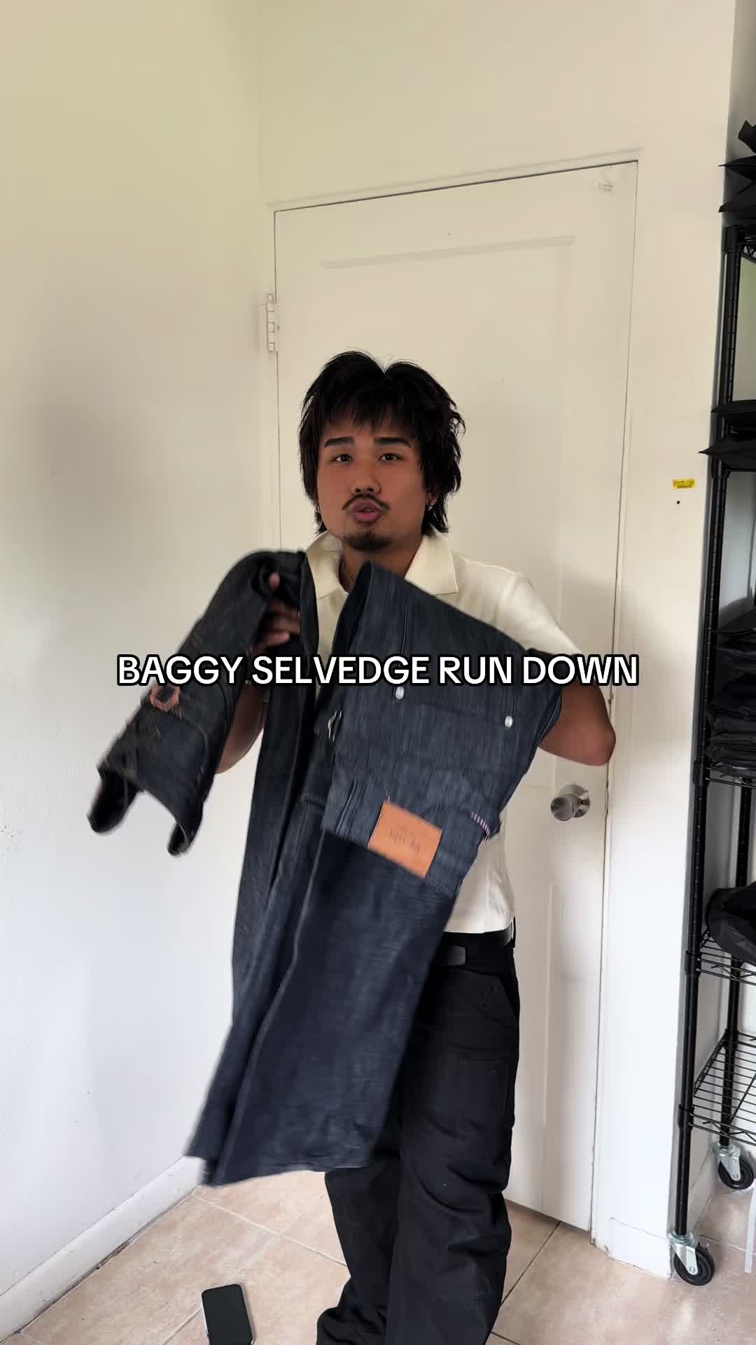@danny
