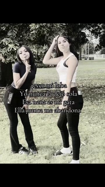 @Tu flaca💜✨