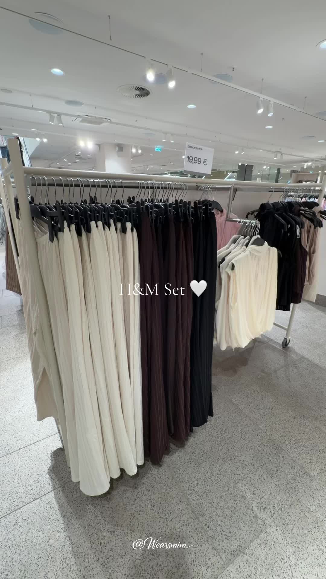 @wearsmim