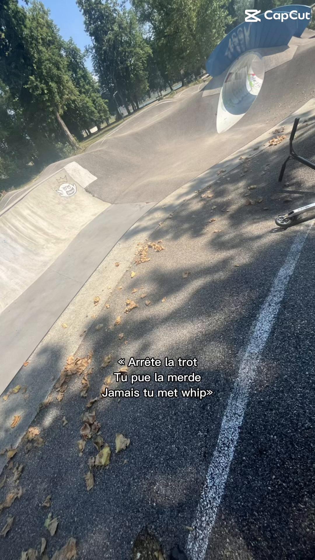 @ 