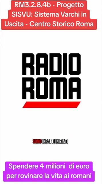 @@cronaca