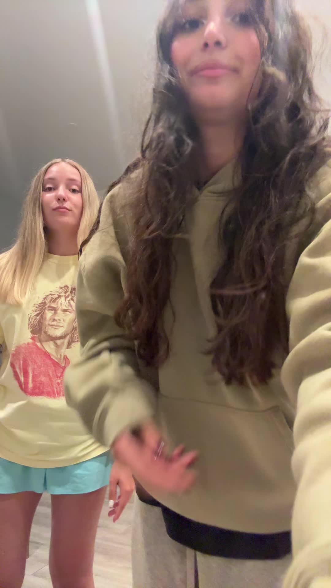 @ddaallya