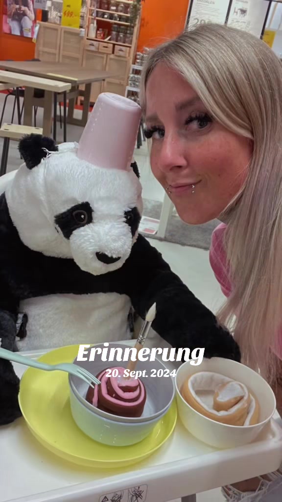 @amalie_vox
