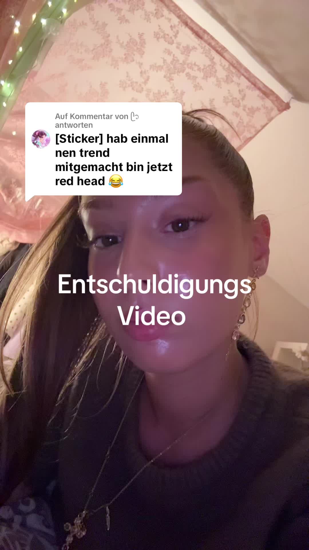 @G&uuml;li🪷🫧