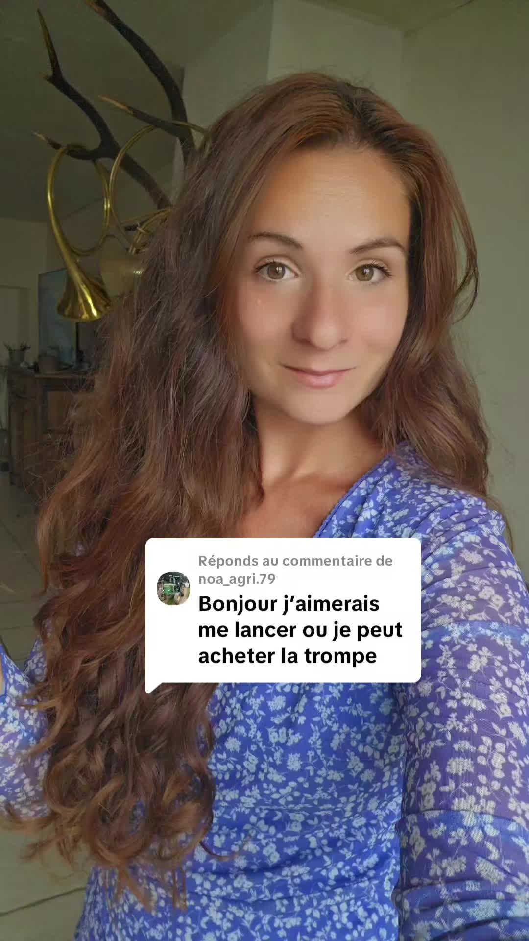 @📯herter.ophelie📯