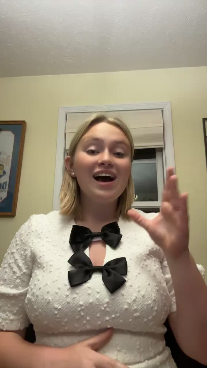 @The Constitution Nerd