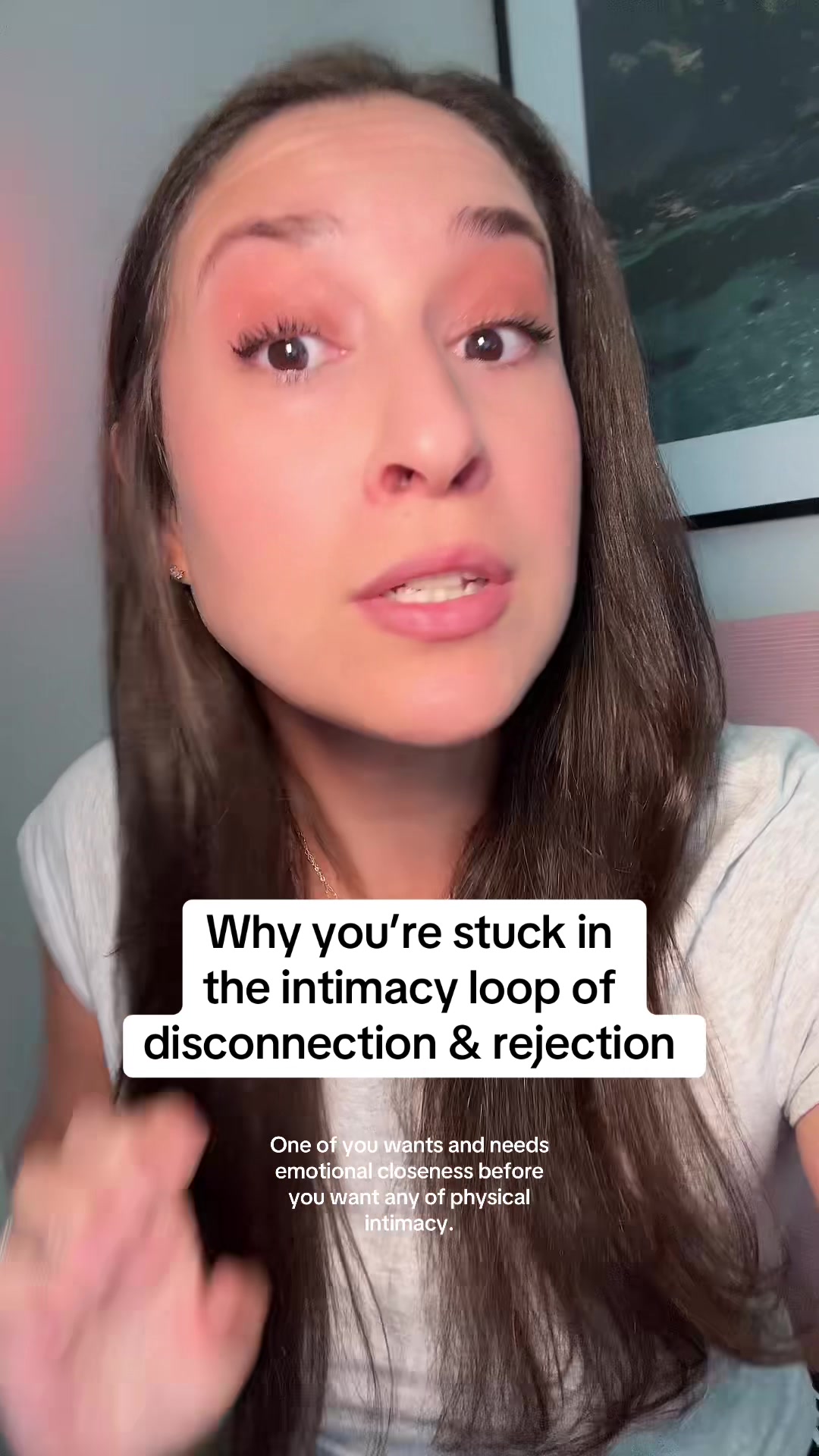 @The Relationship Boss