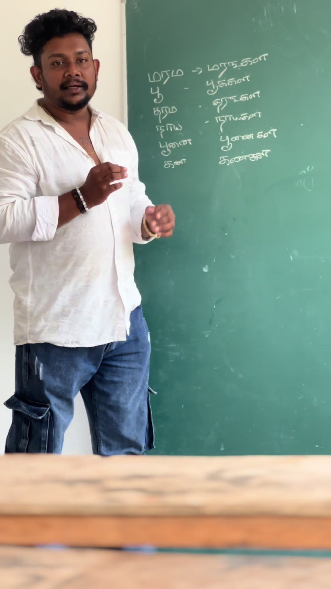 @||. .විමුවා❤️🩹🇱🇰..