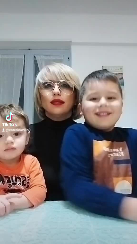@ziliocaterina