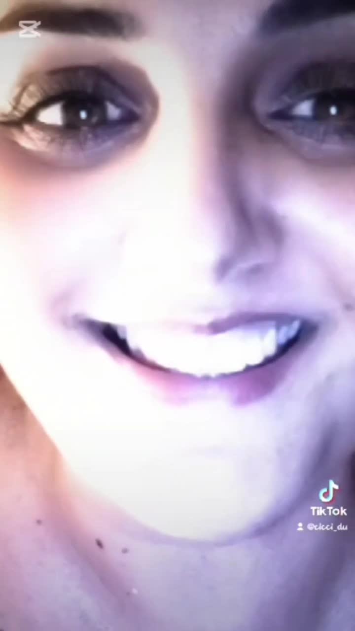 @โ๐๐๐ซ๐๐