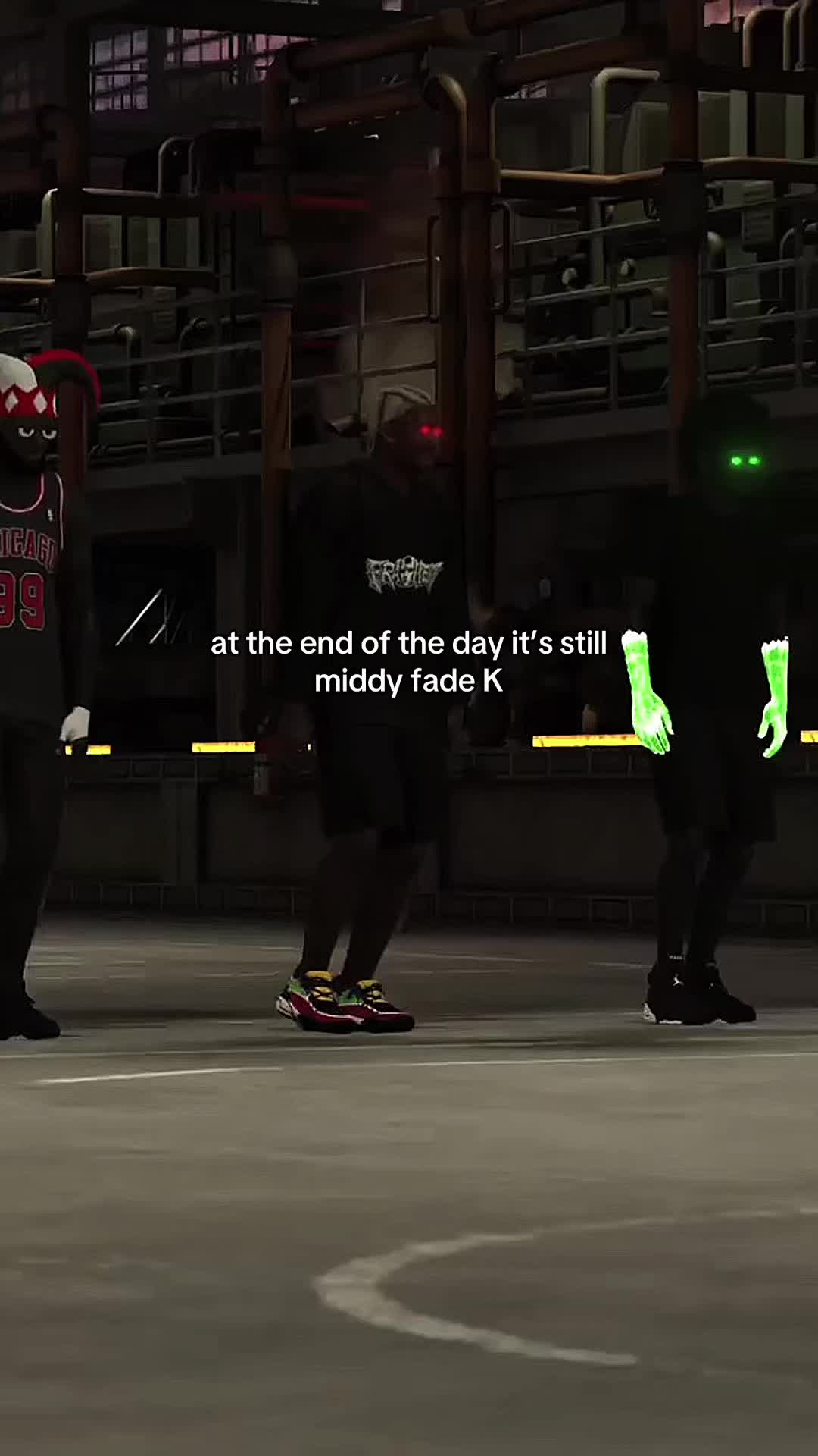 @wayyyg