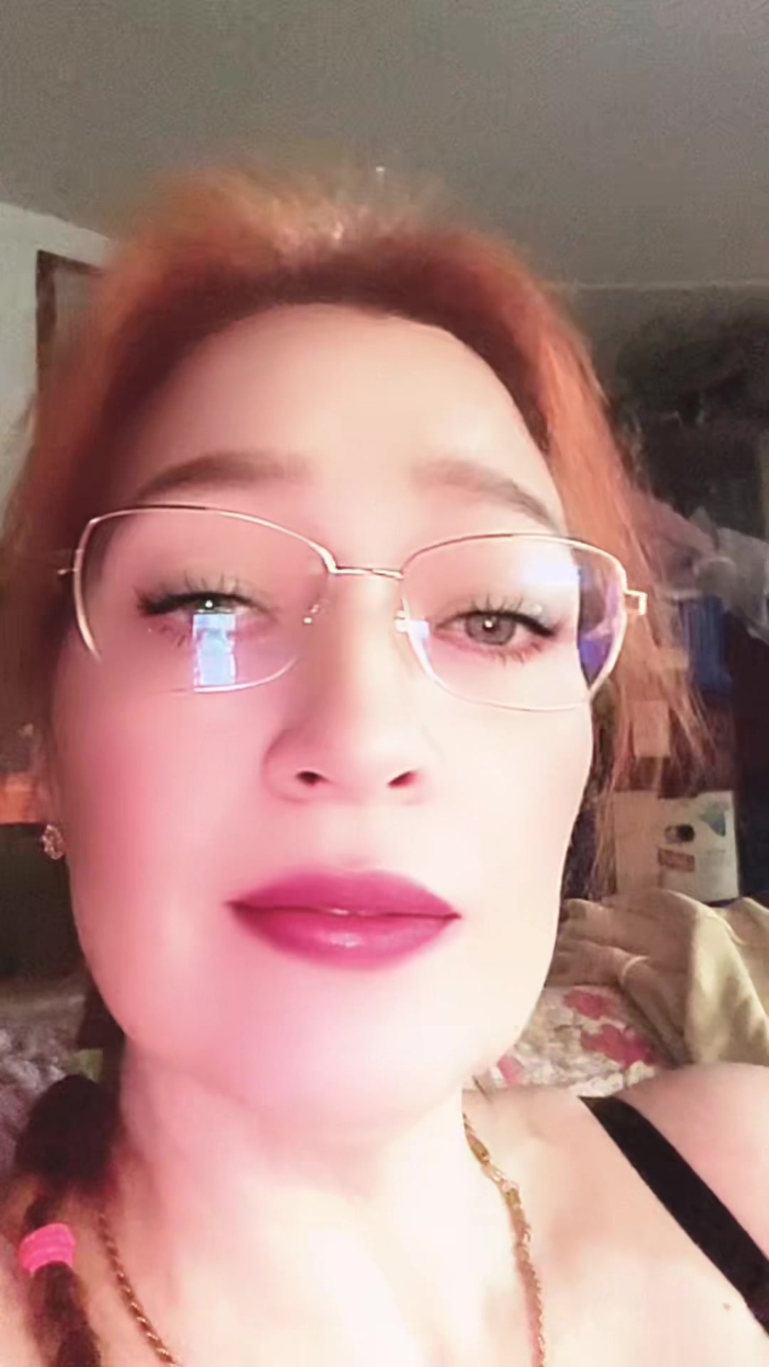 @🦄shopnewangel26🦄