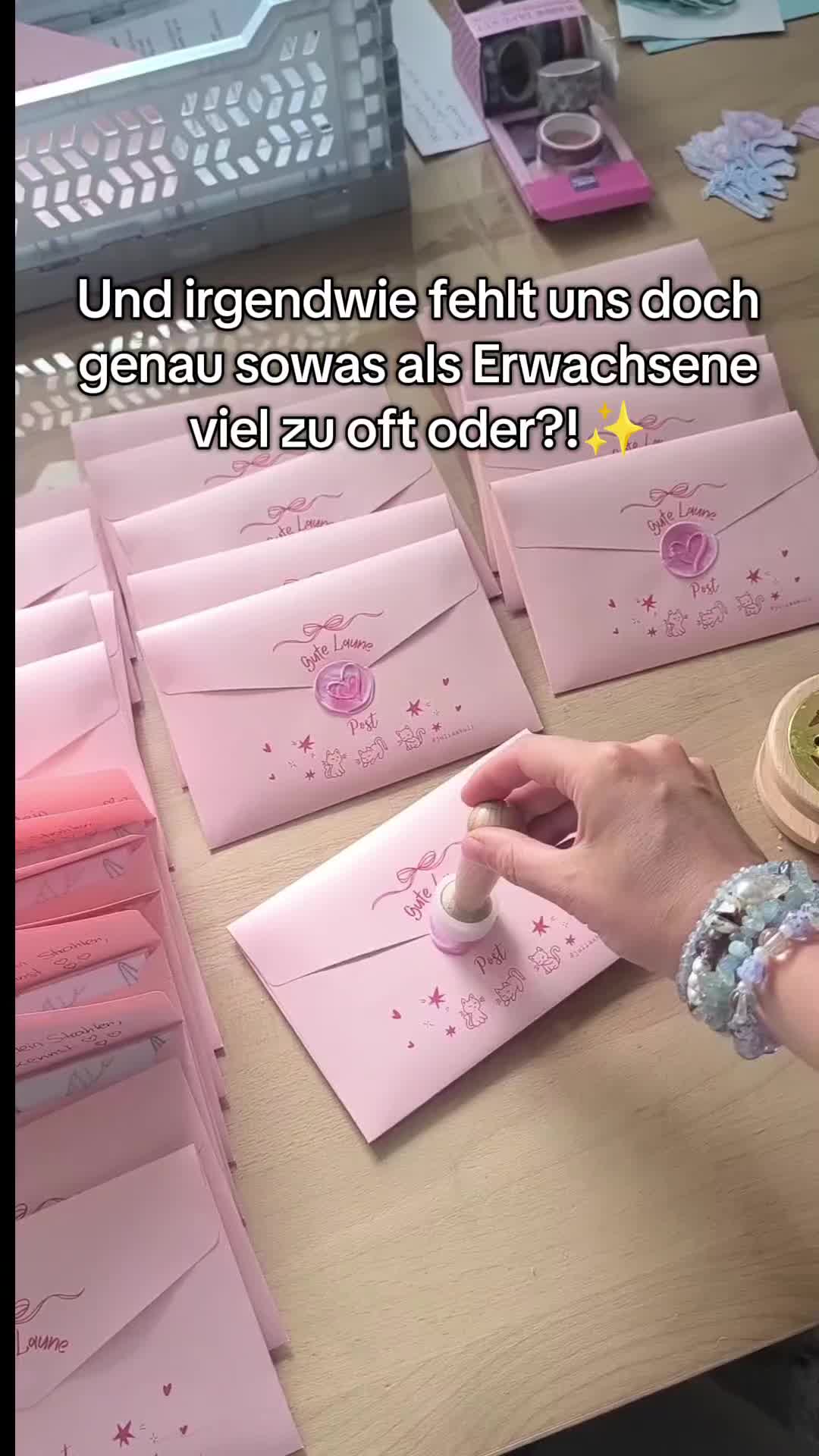 @juliaxkuli
