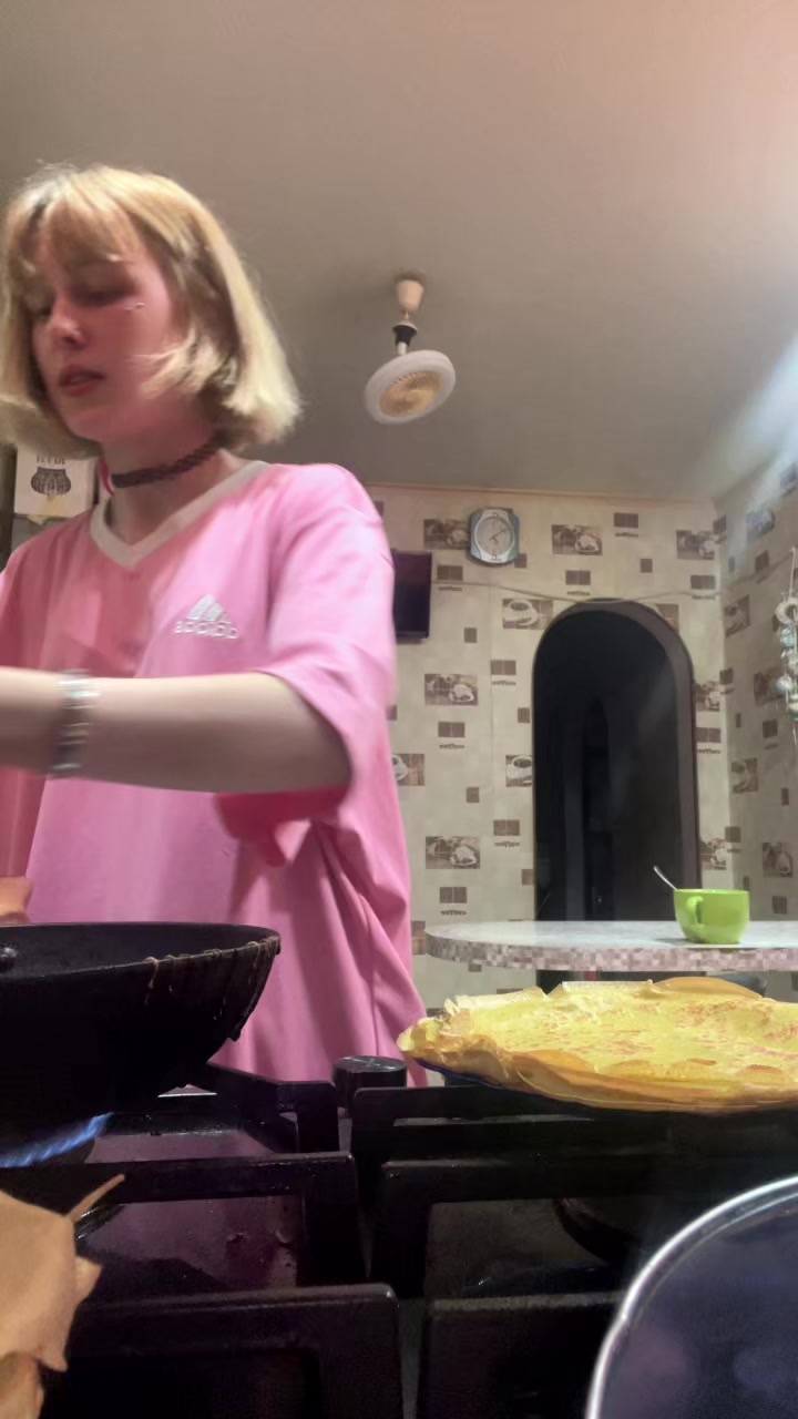 @kriskaa