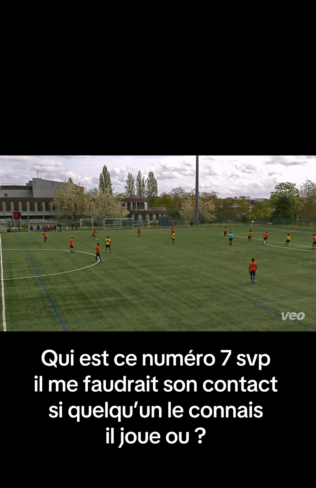 @lefumier2paris