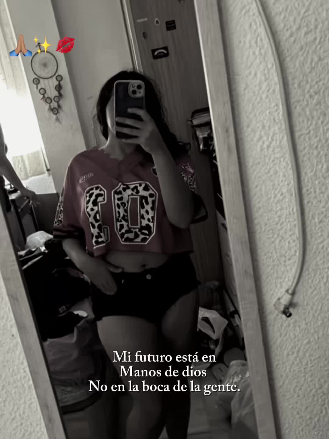 @𝔜𝔞𝔦𝔷𝔞💋