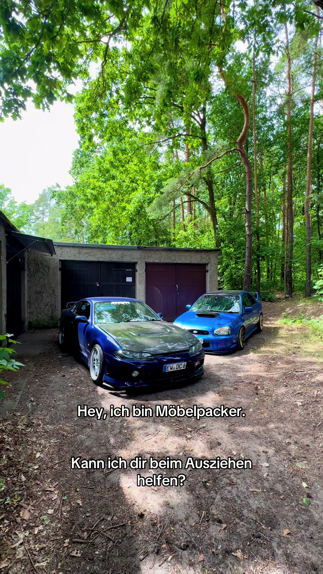 @𝕭𝖆𝖑𝖔𝖇𝖇𝖞🇩🇪🦅