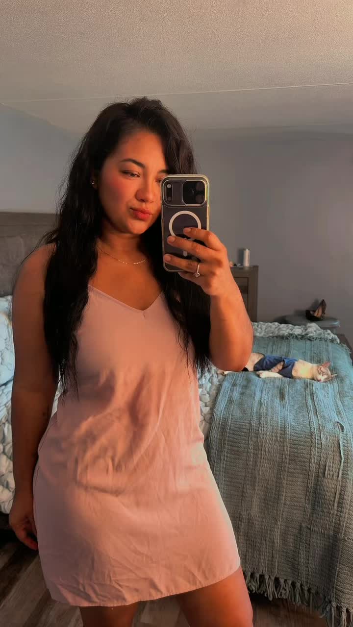 @Adriana Lucero 🌷
