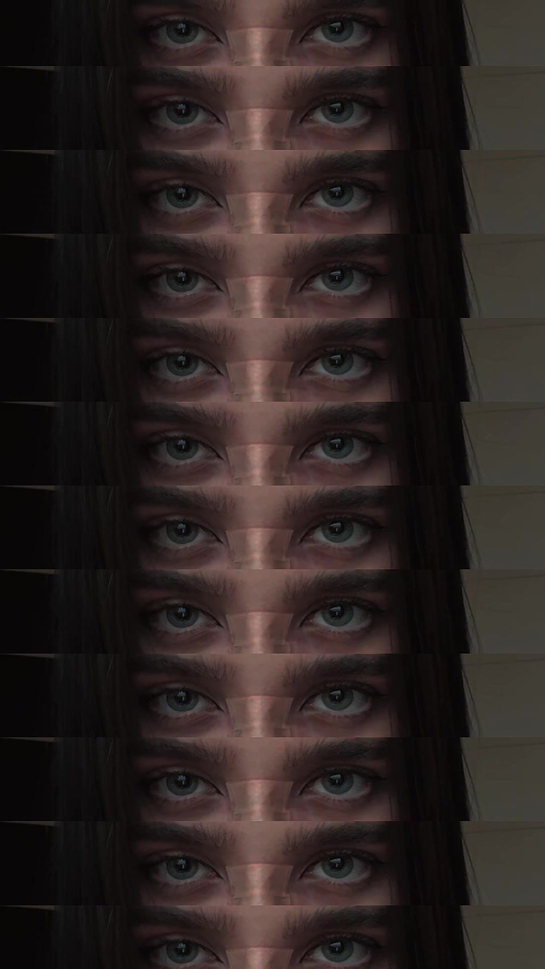 @тгк: Лана дома