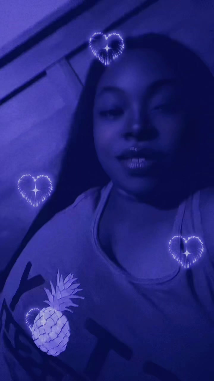 @Jasmyne S
