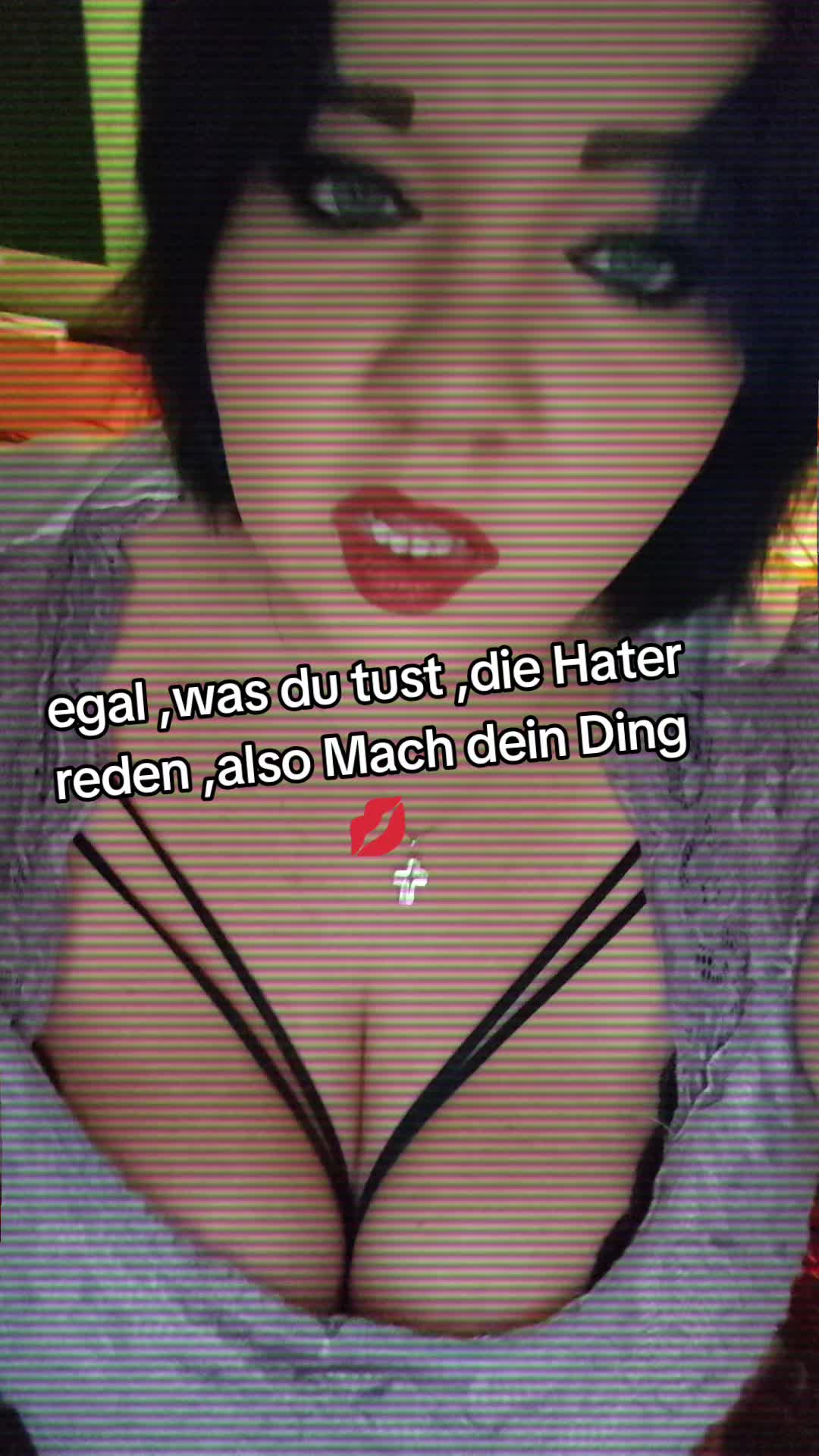 @Tiffy1006🇩🇪