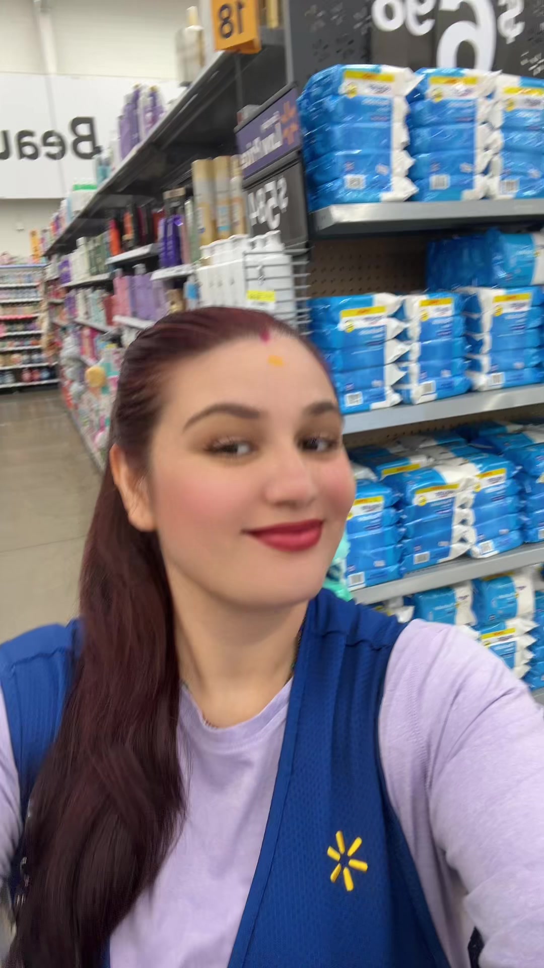 @dipua