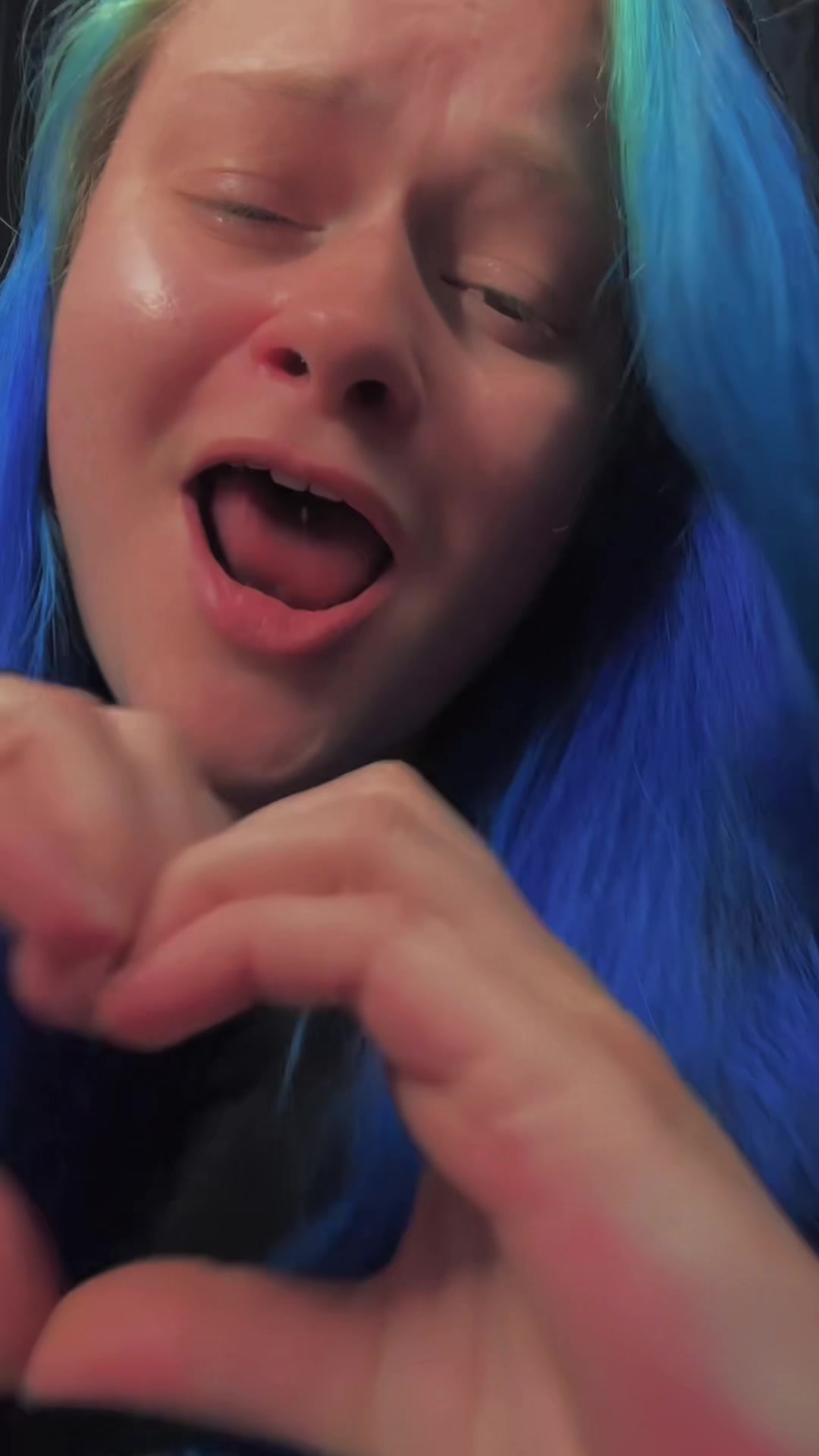 @ѕ&alpha;&eta;&part;у 🍭⃤