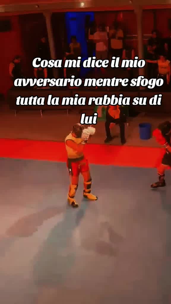 @Androlx_31