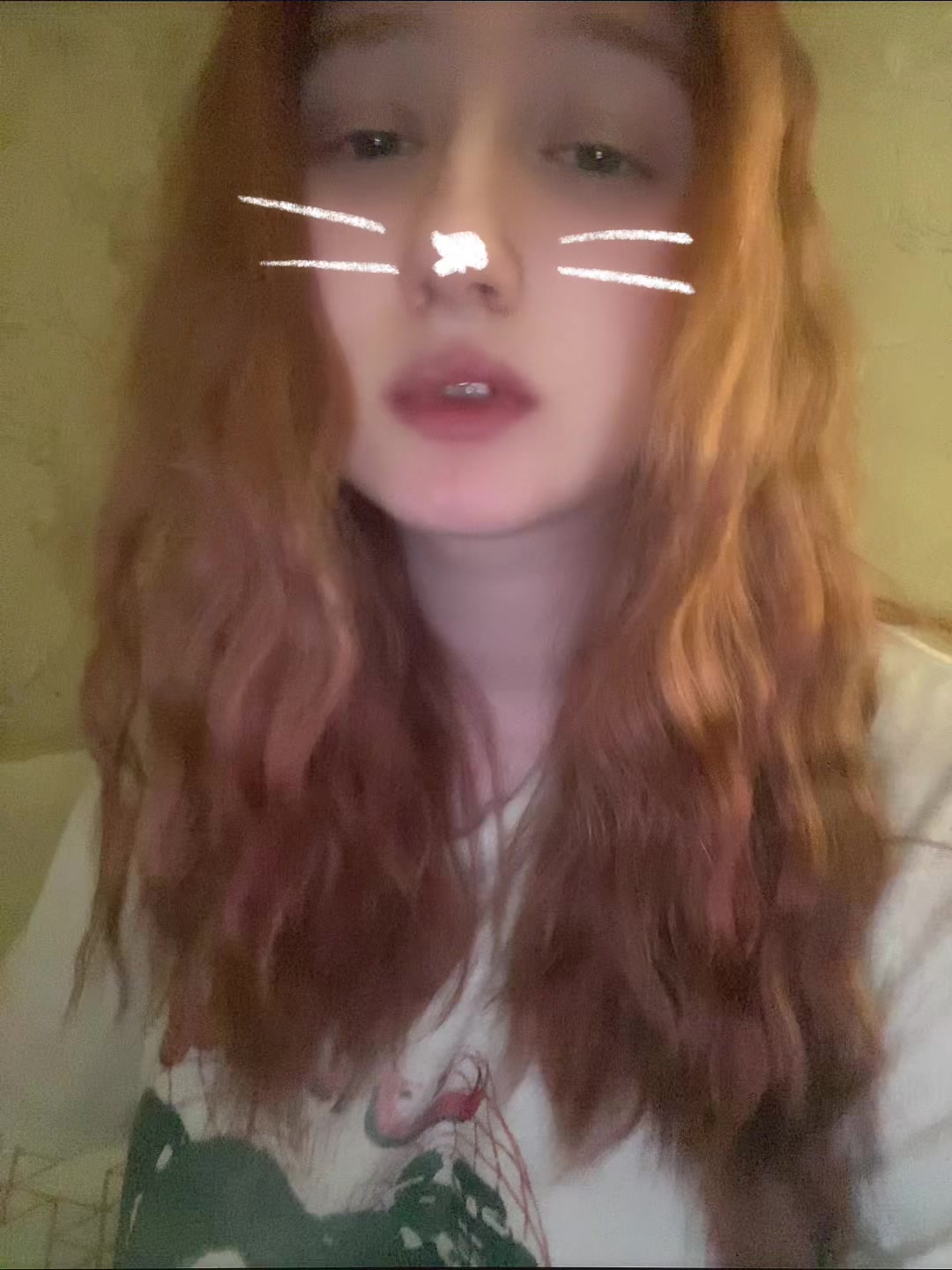 @stygbb