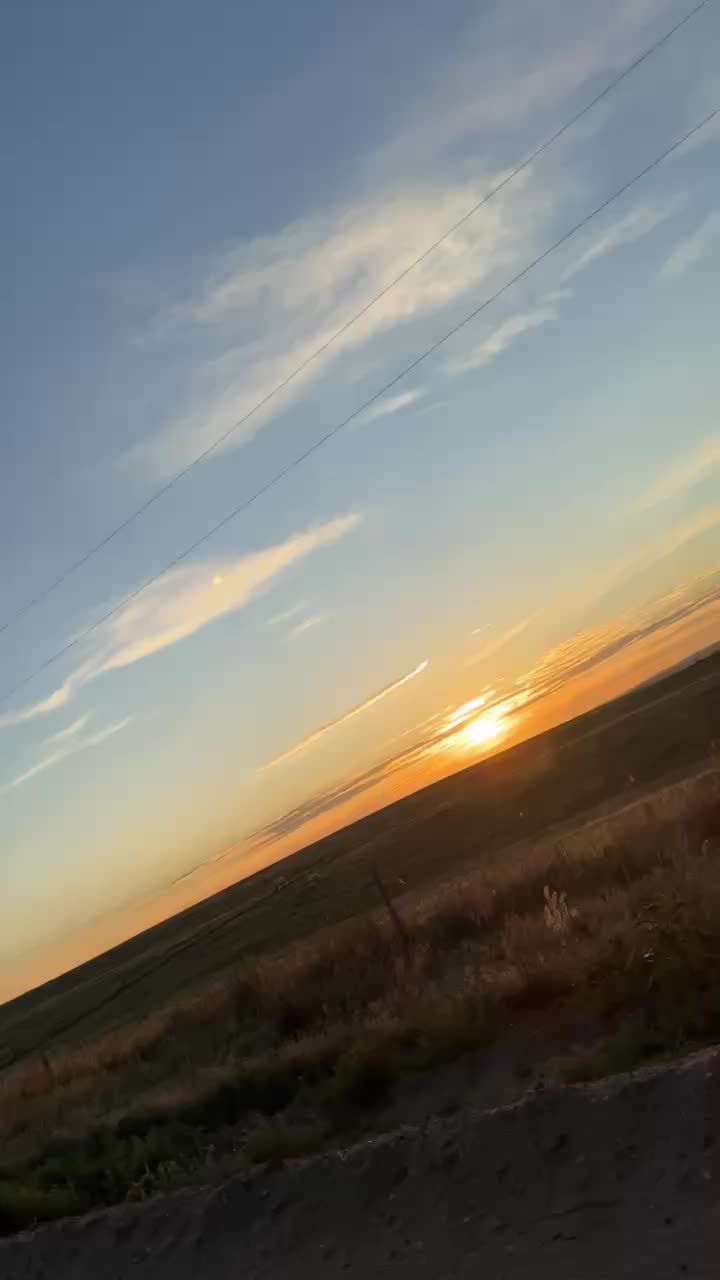 @Anibal 🇬🇹💪💵🛢️