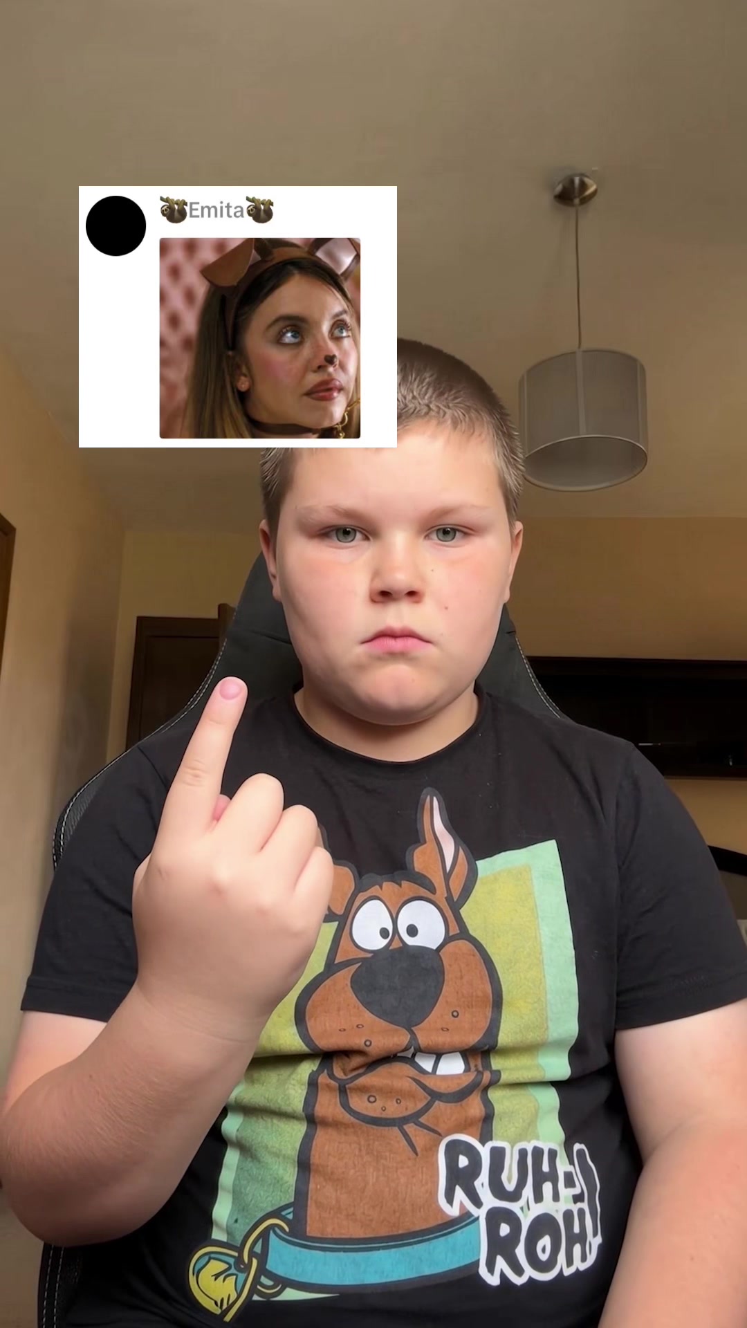 @Kuba