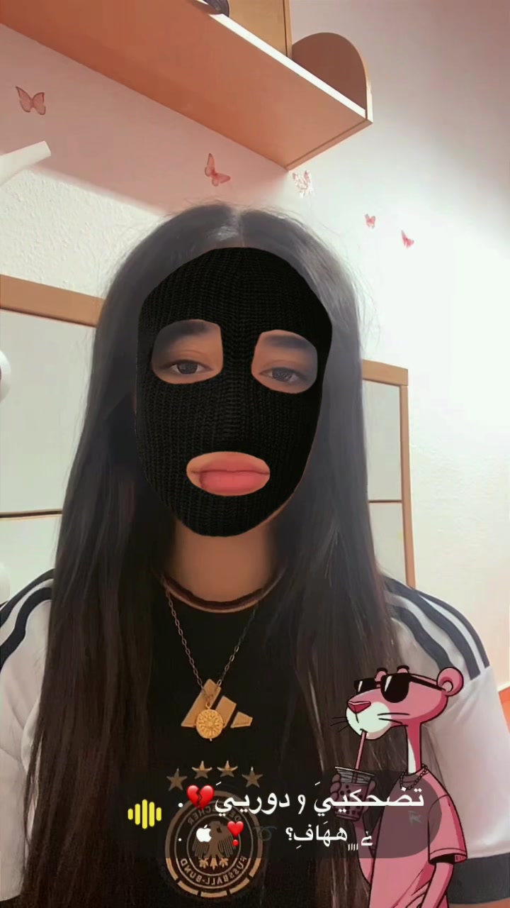 @Sara🇸🇾💔💔