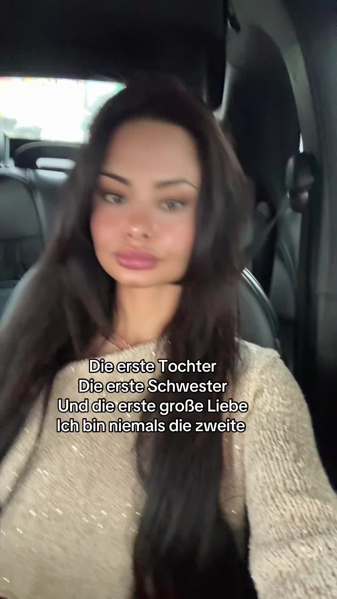 @Pumaistdieeinss